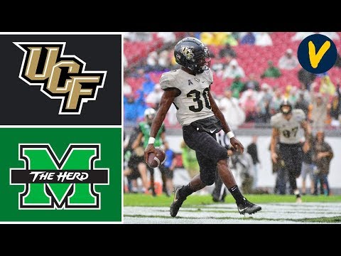 ucf-vs-marshall-highlights-|-2019-gasparilla-bowl-|-college-football