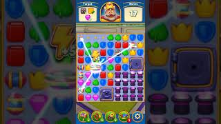 Royal Match Level 252