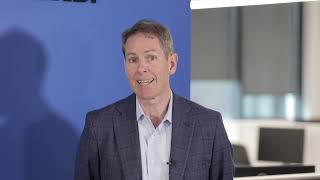 How - Security Orchestration, Automation, and Response (SOAR)