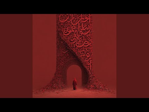 عاشق عاشق