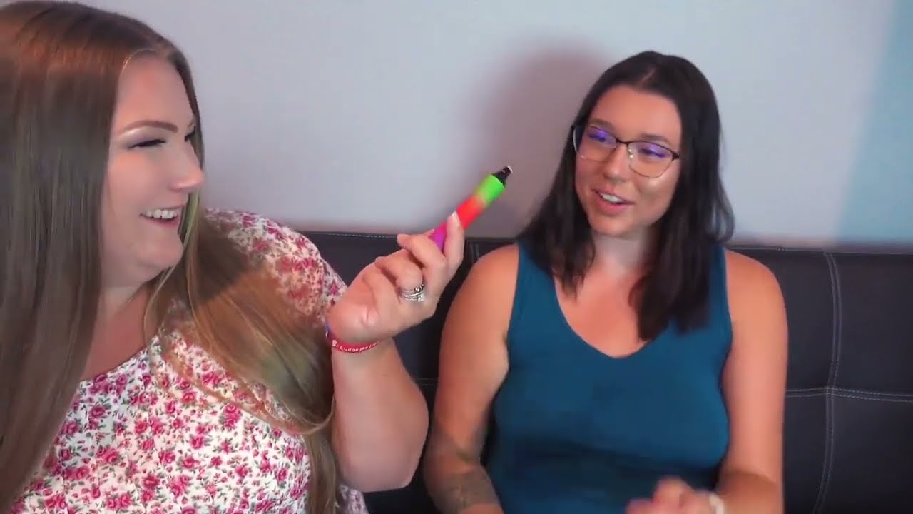 Eclipse Of The Unoverse!   Tia Reviews