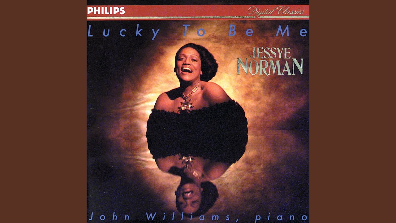 Weill: September Song