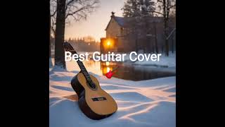 Gloria Muliro~Huniachi(Best acoustic cover)