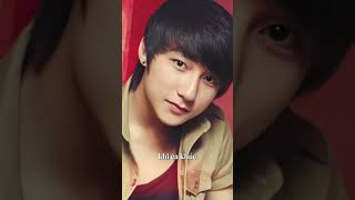 Summary of biography of Son Tung M-TP, top 1 Vietnamese singer