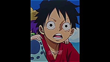 Sayaka vs Wis Editors