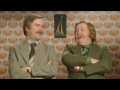 Still Game - Opening Titles