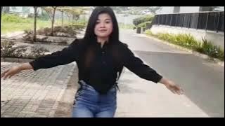 Harapan yang sempurna B FIVE V ft Nuryrizky