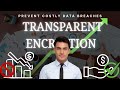 How to Prevent Costly Data Breaches in the U.S. with Powered Encryption💸