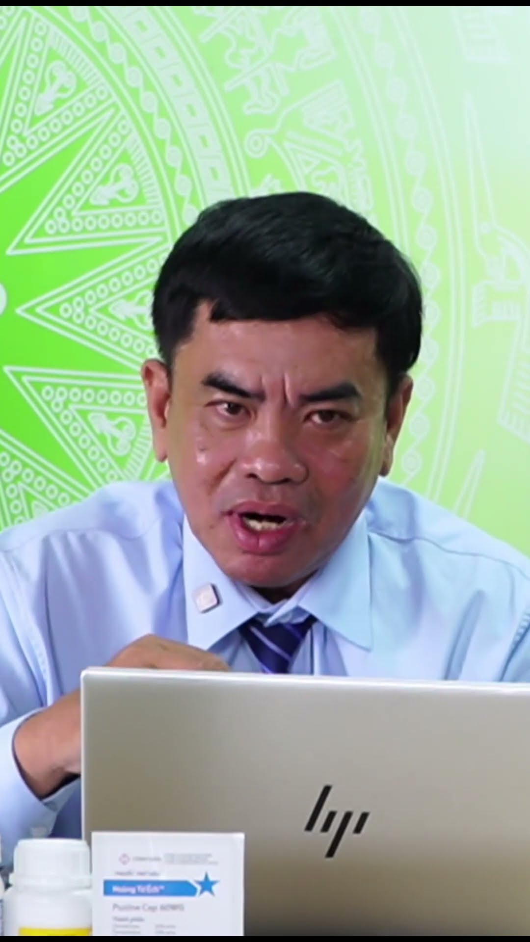 [Góc Tư Vấn Kỹ Thuật Sầu Riêng] Vì Sao Bệnh Vùng Rễ Hay Bùng Phát Trong Thời Tiết Nắng Nóng ?