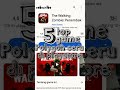 5 rekomendasi game Polygon seru di playstore