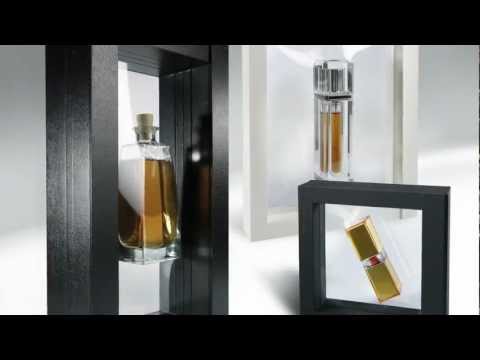 leser_gmbh_video_unternehmen_präsentation leser_gmbh_video_unternehmen_präsentation
