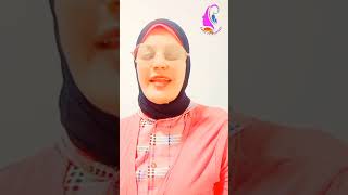 لازم نستغل الوقت ونشجع الصناعة المصرية