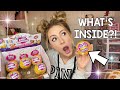 UNBOXING MINI BRANDS! 😱 (First Impression)