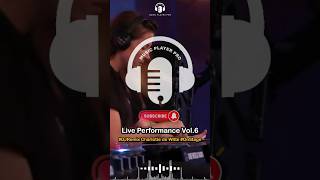 #Mpp Live Performance Vol.6 #Viral #Fullbass #Onstage