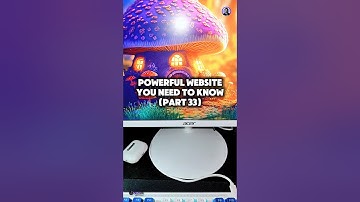 Free Loading Animations for Devs | Open-Source Design Tools #developer #coding #css #html