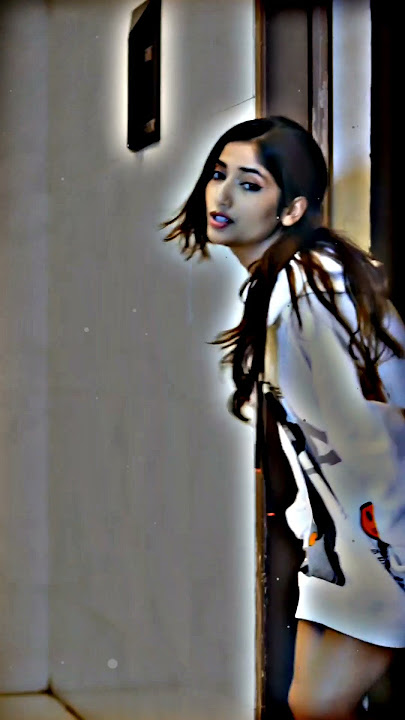papi chulo 😽💯🔥😱 trending reels 😍#chulo #papi #trending #whatsappstatus #tiktokvideo