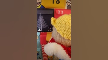 Fallout Advent Calendar #15! #fallout #falloutadventcalendar #adventcalendar #vaultboy #vaulttec