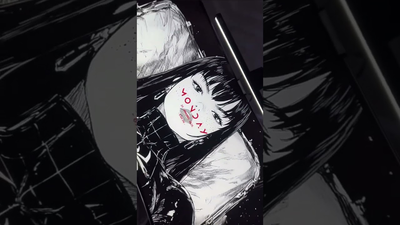 My $10,000 all white gaming setup…??!