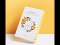 Korean Sheet Mask - I ROSE U Essence Yellow Mask