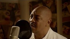 "My Everything" by: Tony Davis & Ron Lowe