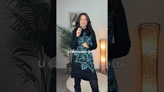 Podzimní kousky  #ootd #fashionstyle #dress #fashion #style  #clothing