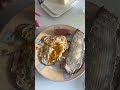 Yummy