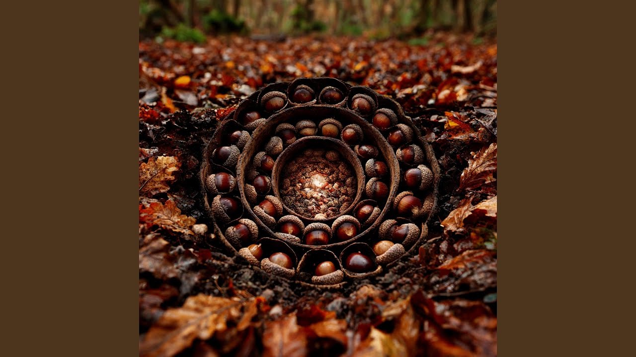 The Goldtail Canines