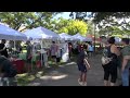 La Ho Iho I Ea Celebrations Highlight Hawaiians Fight For Cultural Preservation Self Determinat La Ho Iho I Ea Celebrations Highlight Hawaiians Fight For Cultural Preservation Self Determinat