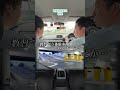 【教習あるある】段差