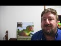 Government Grants UCCI $9 Million Towards Needed Expansion | CIGtv News | Friday, 13 March