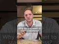 Whats your why? Your going to need it! (I know I did/do everyday) #entrepreneurship