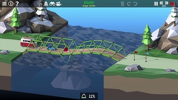 3 Solutions 1-11 Stop N