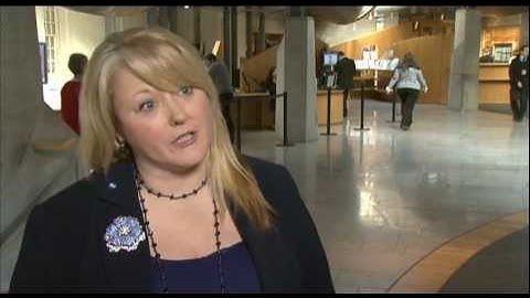 Inquiry into the Teaching of Foreign Languages in Primary Schools