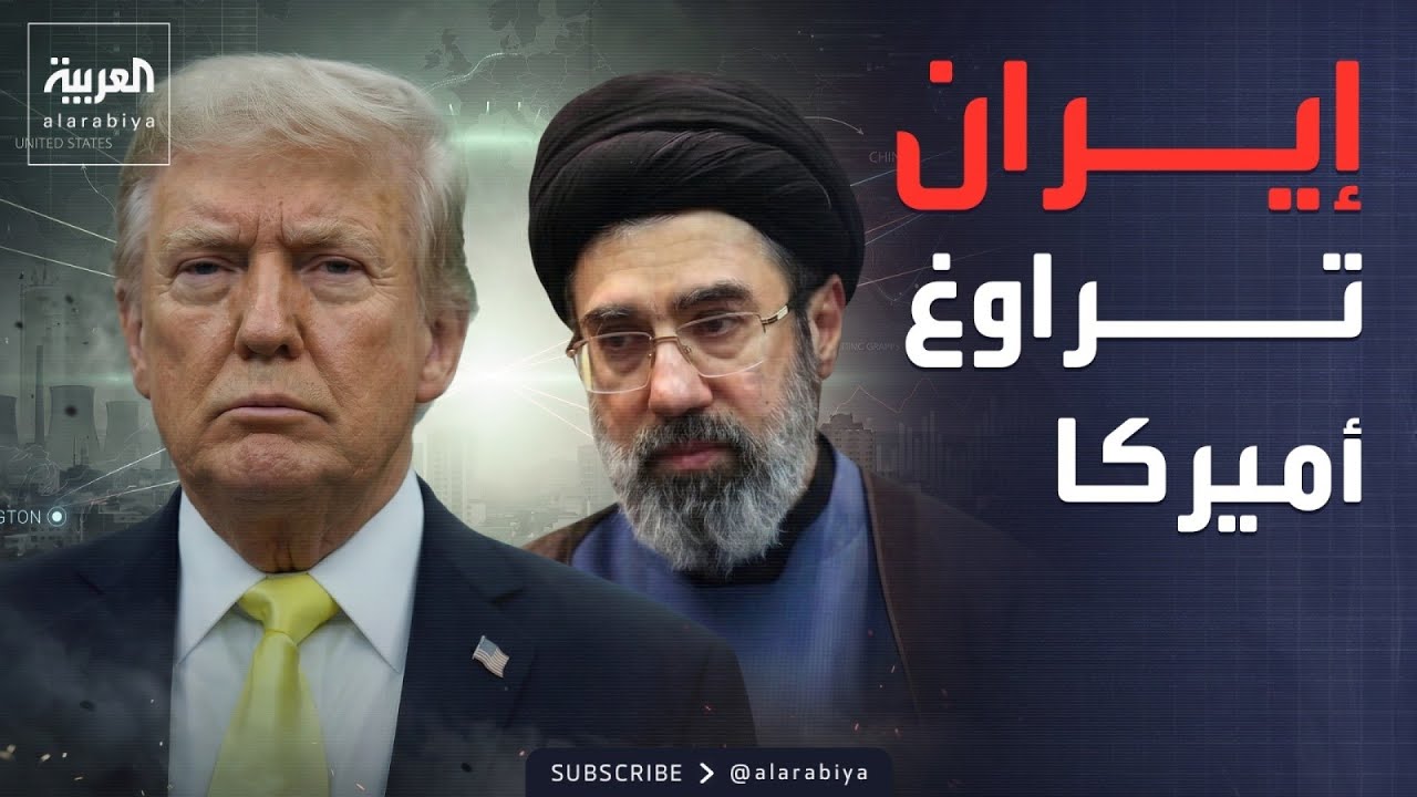 ������� | ����� ���� �������� �����.. �� ����� �� ������ ���������
 - نشر قبل 4 ساعة