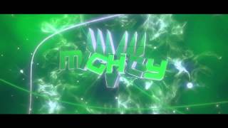 Intro Themighty Radartz 60Fps