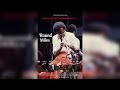 Capture de la vidéo 'Round Miles : A Miles Davis Documentary