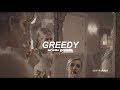 Ariana Grande - Greedy (Traducida al español)