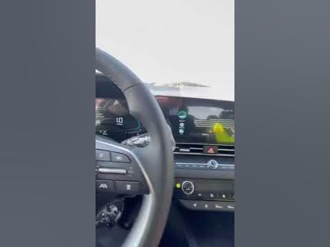 Смазка highway multipurpose ht grease. Multipurpose ht 2 grease 400г. Highway смазка пластичная multipurpose mos2 400г. Luxe ht 2. Nlgi классификация смазок.