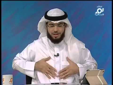 تفسير قوله تعالى وإن تجهر بالقول فإنه يعلم السر وأخفى