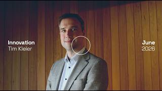 Tim Kleier (Part 1): The Truth About Concrete, Carbon & Clinker