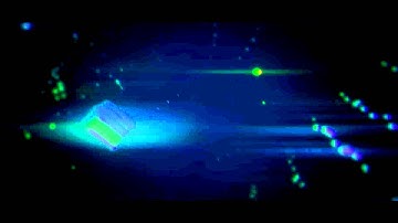 Sale intro // Dual By CekkyEffects&SmartEffects™