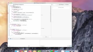 43   Method overriding in collections Wealth