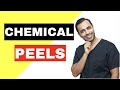What Is a Bespoke Skin Peel At DrMediSpa? | DrMediSpa