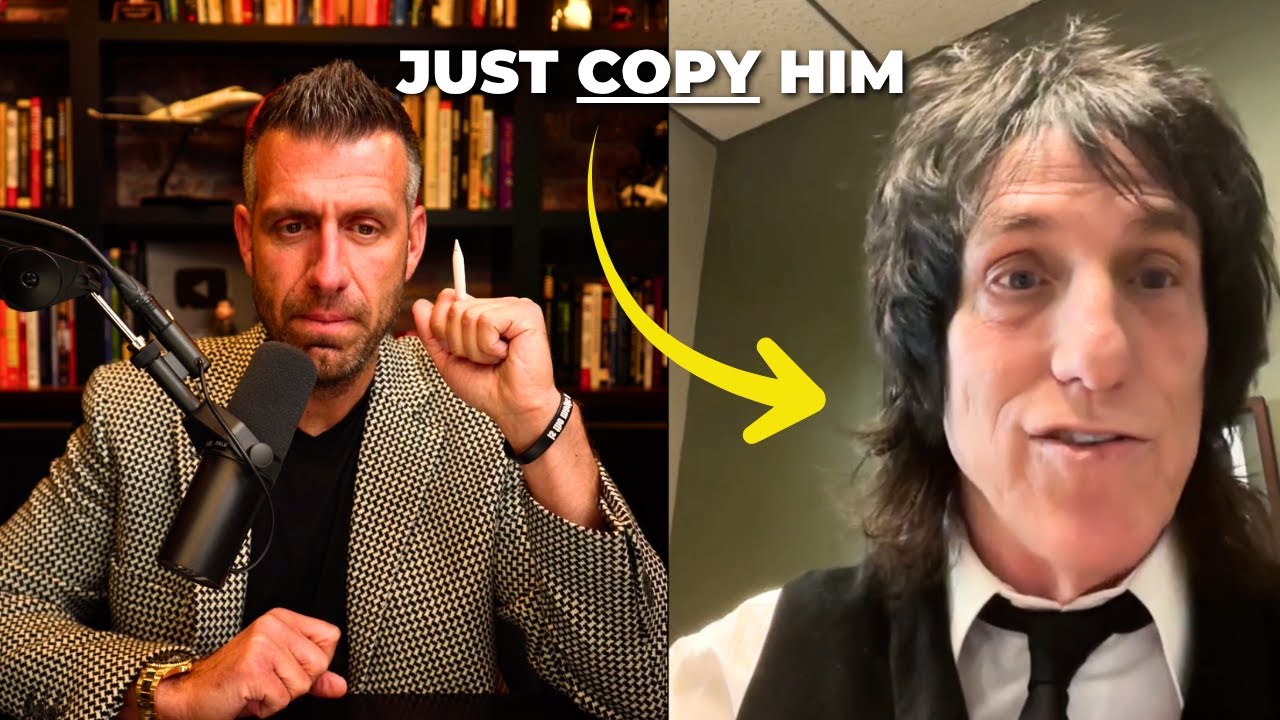 Риелтор получает доход от 0 до 40 тыс. долларов в месяц без опыта