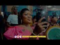 MEDLEY SWAHILI 😭😭😭😭  LIVE LILIANE MWIMPE Mp3 Song