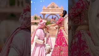 90S Love Song Video Leke Aaoge Barat Ye Kaho Na Screen Watsapp Status O