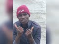 MASATU MSANII MSOMI FT J CLASSIC SONG MSINIWAZIE 0692914584 MASATU MSANII MSOMI FT J CLASSIC SONG MSINIWAZIE 0692914584