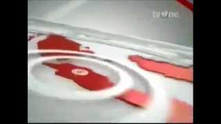 Ident tvOne (25 Februari 2011-2 Maret 2012)