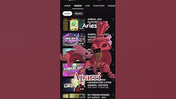 #ajpw #animaljam #animaljamvideos #animaljamplaywild #animaljampw #ajpwedit #jambassador #200
