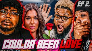 Celebrity EVERYBODY IN THE HOUSE BEEFING!!| DRUSKI COULDA BEEN LOVE (SEASON 2 EPISODE 2) Profile